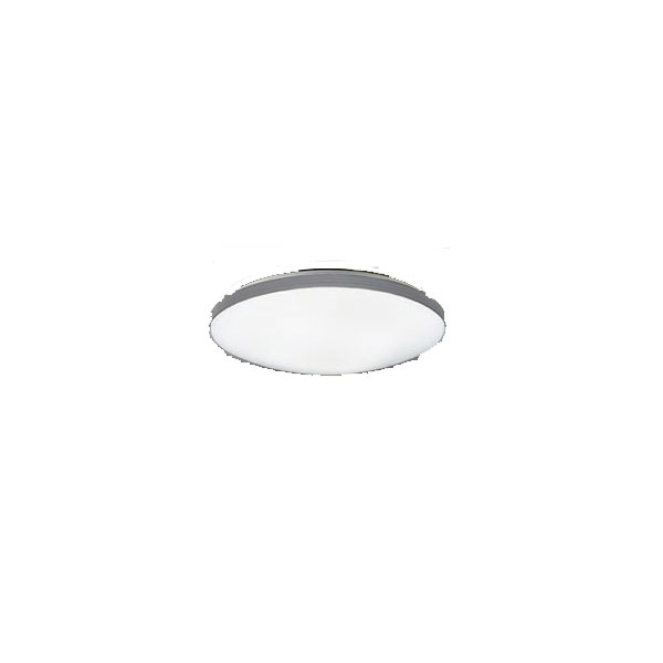 【パナソニック】「LGC51166」LEDシーリングライト/~14畳用/昼光色/電球色/調光調色可<LED電球交換不可>LED照明|照明ランド