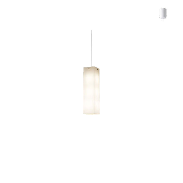 パナソニック「LGB19325WF」LEDペンダントライト/電球色<LED電球交換可/調光不可>/引掛けシーリング用LED照明|照明ランド