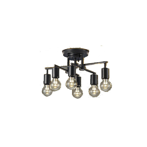 【美品】Panasonic LED照明 シャンデリア LGB57646 LEDシャンデリアLGB57646[Uライト取付]Panasonicパナソニック