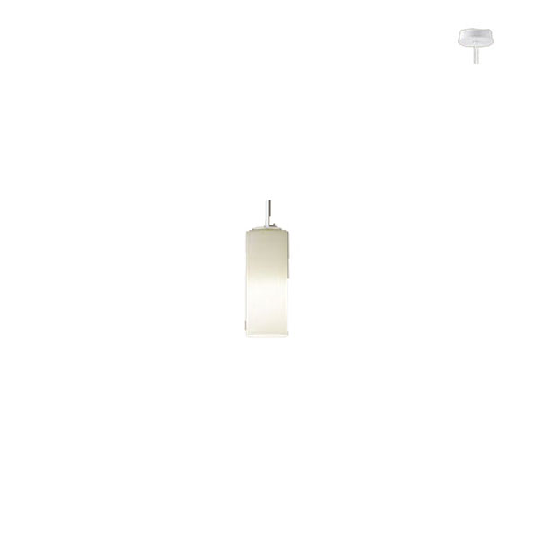 【パナソニック】「LGB15008U」LEDペンダントライト/電球色＜LED電球交換可/調光不可＞/直付用/要工事LED照明｜照明ランド