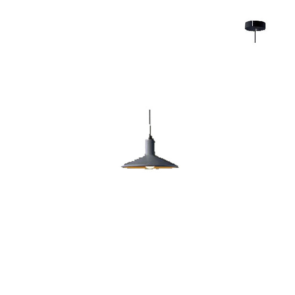 パナソニック「LGB15334F」LEDペンダントライト/電球色<LED電球交換可/調光不可>/直付用/要工事LED照明|照明ランド