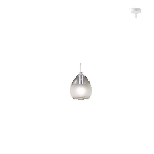 パナソニック「LGB15452K」LEDペンダントライト/電球色＜LED電球交換可/調光不可＞/直付用/要工事LED照明｜照明ランド