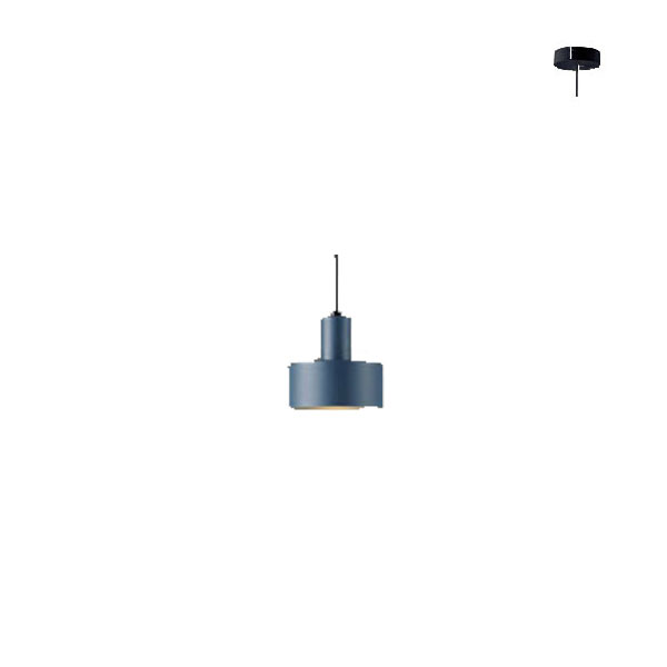 パナソニック「LGB15474」LEDペンダントライト/温白色＜LED電球交換可/調光不可＞/直付用/要工事LED照明｜照明ランド