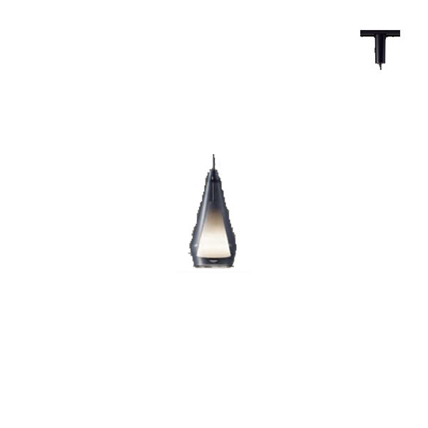 メーカー欠品/生産待ち60日以上/パナソニック「LGB16458K」LEDペンダントライト/電球色＜LED電球交換可/調光不可＞/配線ダクト用LED照明｜照明ランド
