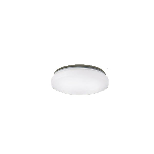 パナソニック「LGB52607LE1」小型LEDシーリングライト/昼白色＜LED電球交換不可＞LED照明｜照明ランド