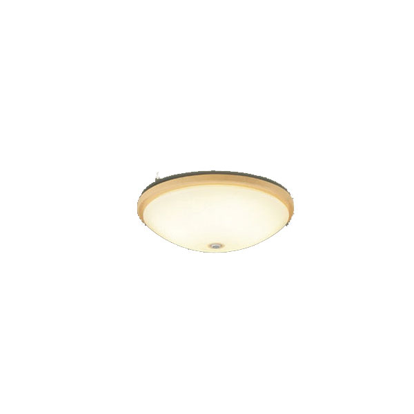 パナソニック「LGBC81036LE1」小型/センサー付きLEDシーリングライト/電球色/<LED電球交換不可>LED照明|照明ランド