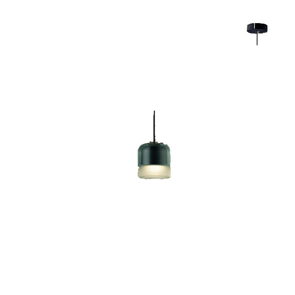パナソニック「XLGB1052CE1」(LGB10846ランプLLD2000LCE1)LEDペンダントライト/電球色/＜LED交換可・調光不可＞（直付用）/要工事LED照明｜照明ランド