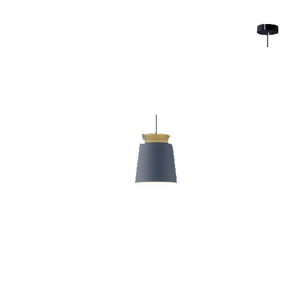 【パナソニック】「XLGB1064CE1」(LGB10855ランプLLD2000LCE1)LEDペンダントライト/電球色/＜LED交換可・調光不可＞（直付用）/要工事LED照明｜照明ランド 14,607円