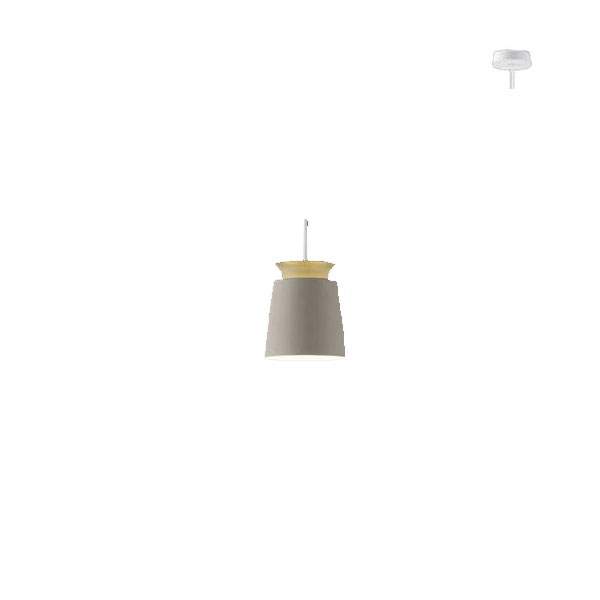 パナソニック「XLGB1066CE1」(LGB10858ランプLLD2000LCE1)LEDペンダントライト/電球色/<LED交換可・調光不可>(直付用)/要工事LED照明|照明ランド