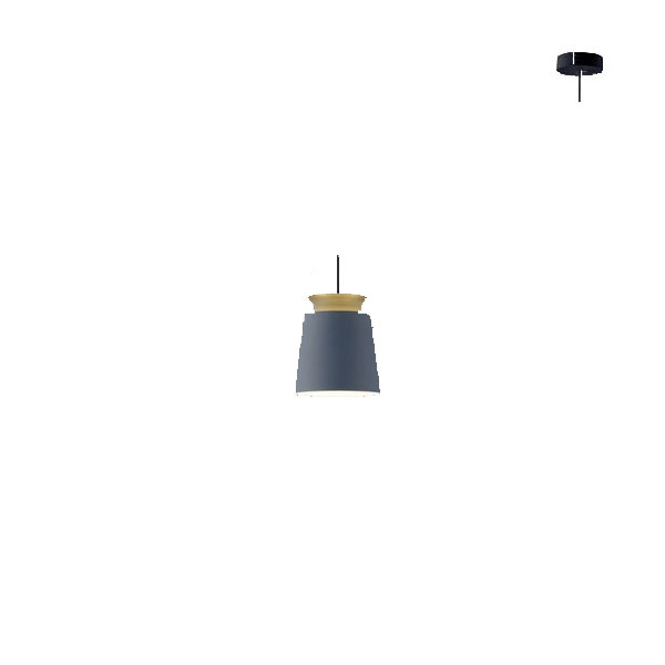 パナソニック「XLGB1079CQ1」(LGB10855ランプLLD20005CQ1)LEDペンダントライト/温白色/昼光色/光色切替/<LED交換可・調光不可>(直付用)/要工事LED照明|照明ランド