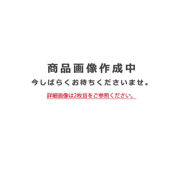 メーカー欠品/生産待ち120日以上/オーデリック「XL501063BC」水銀灯400W相当 LED高天井用照明 LED一体型 Bluetooth 調光型 昼白色／要工事