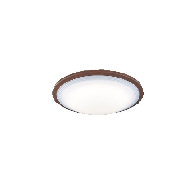 【関東限定販売】パナソニック「LGC52139」LEDシーリングライト/~12畳用/昼光色/電球色/調色調色可LED照明|照明ランド