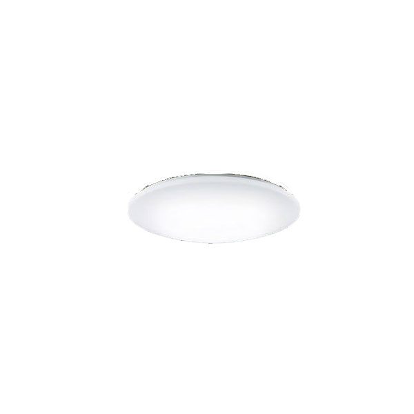 在庫あり！即納昼12時まで当日出荷※日祝除/パナソニック「LGC62120」LEDシーリングライト/～14畳用/昼光色/電球色/調色調色可LED照明 21,829円