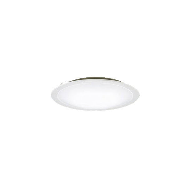 【関東限定販売】【パナソニック】「LGC62122」LEDシーリングライト/～14畳用/昼光色/電球色/調色調色可LED照明｜照明ランド