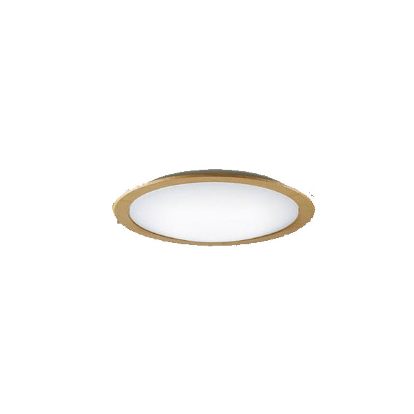 【関東限定販売】【パナソニック】「LGC62123」LEDシーリングライト/～14畳用/昼光色/電球色/調色調色可LED照明｜照明ランド