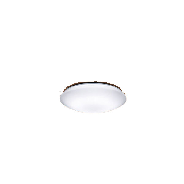 パナソニック「LSEB8044Z」LEDシーリングライト/~8畳用/昼光色/電球色/調光/調色/<LED電球交換不可>LED照明|照明ランド