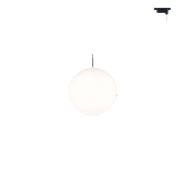 パナソニック「SLB19261B」LEDペンダントライト/電球色<LED電球交換可/調光不可>/配線ダクト用LED照明|照明ランド