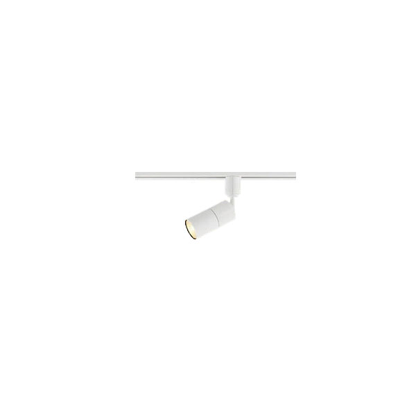 パナソニック「XSZP1525VCB1」(LGS9507ランプLLD2420VCB1)LEDスポットライト/温白色/<LED電球交換可・調光可>▼ライトコン別売(配線ダクト用)LED照明|照明ランド