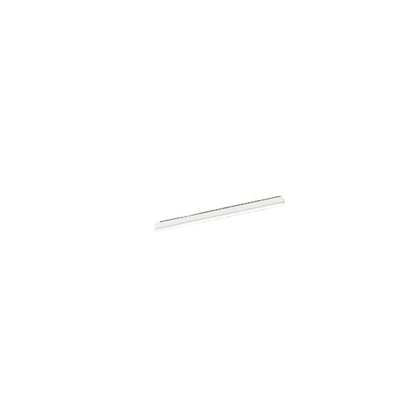 【関東限定販売】他製品と同梱不可／パナソニック「SLB50638LB1」LEDブラケットライト／電球色／＜LED交換不可／調光可＞▼ライコン別売／要工事／LED照明｜照明ランド