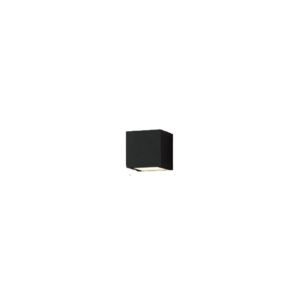 パナソニック「SLB80552LB1」LEDブラケットライト/温白色/<LED交換不可/調光可>▼ライコン別売/要工事/LED照明|照明ランド