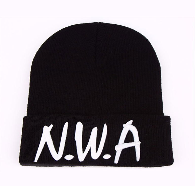 NOMADIK EARFLAP BEANIE ビーニー　ノマディック スノーボード ビーニー ユニセックス NOMADIK ノマディック EAR