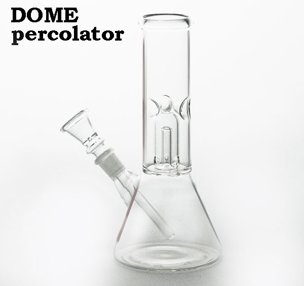 楽天市場】送料無料！HURRICANE TDE 1000 Replica ハリケーン