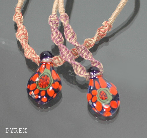 楽天市場】WHY SO SERIOUS シリーズペンダントチェーン : POP