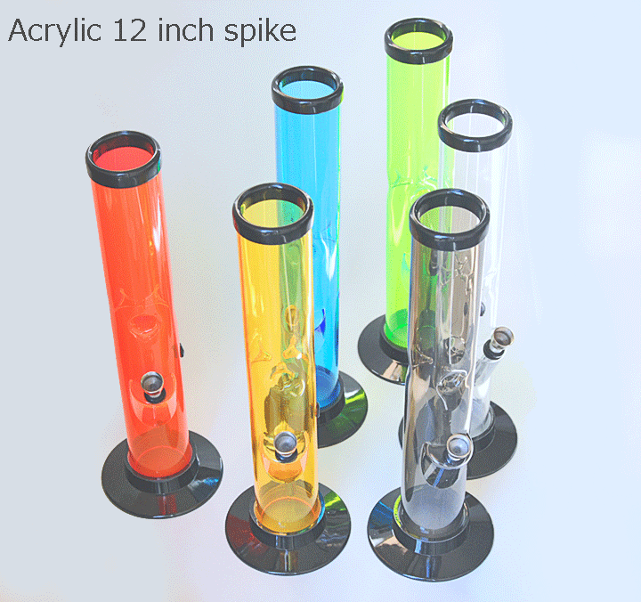☆送料無料☆ 特大 アイス ガラスボング 高性能 高さ約35cm 水パイプ 41Jz3CzSnjL.jpg_BO30,255,255,