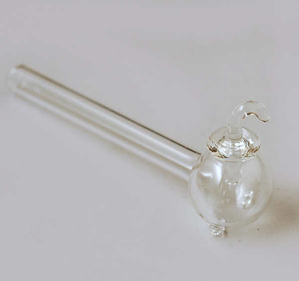 楽天市場】CBD/ハッカ用 パイレックス4インチ・クラック/スタンド ヘビーウエイト ハッカパイプ : 湘南堂POP・BOX 楽天市場】CBD/ハッカ用 パイレックス4インチ・クラック/スタンド ヘビーウエイト ハッカパイプ : 湘南堂POP・BOX