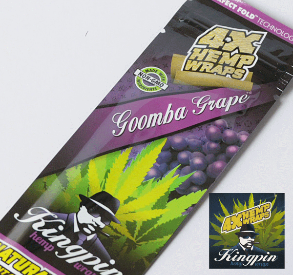 破格値下げ】 JUICY HEMP WRAPS TROPICAL ジューシー ヘンプラップ トロピカルフルーツ 2枚入り タバコ用巻紙  www.medicare.co.th