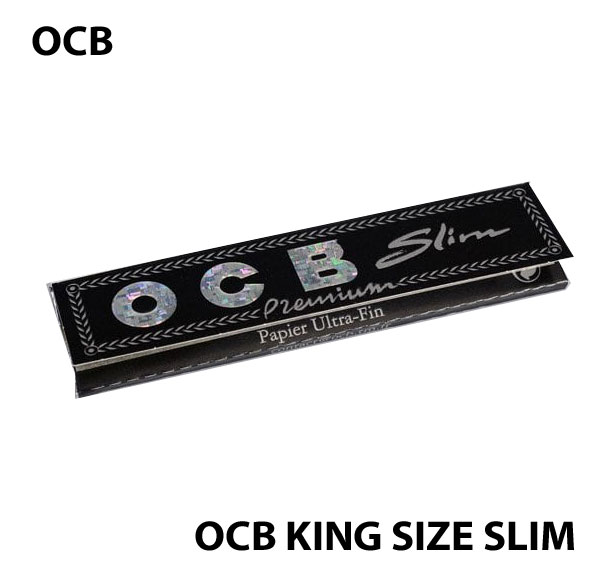 楽天市場 Ocbフィルターチップ 湘南堂pop Box