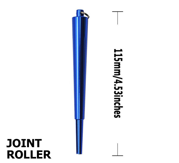 楽天市場 ローチも巻けるジョイントローラー 湘南堂pop Box