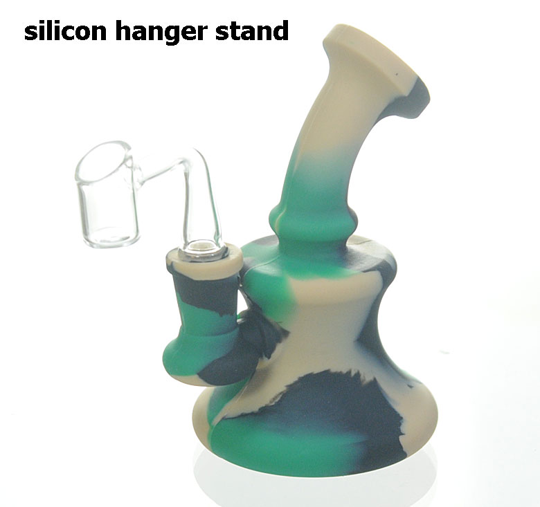 楽天市場】ダブリグ用 ガラスドーム口径19mm ボング/水パイプ : 湘南