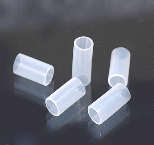 楽天市場】DEEP ヴェポライザー交換用マウスピース/8mm10本入り