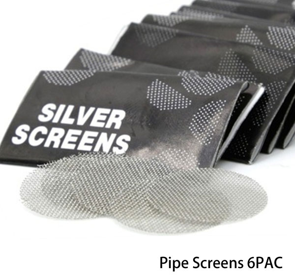 楽天市場】パイプスクリーン 5枚入 4種類 ブラス ステンレス パイプの