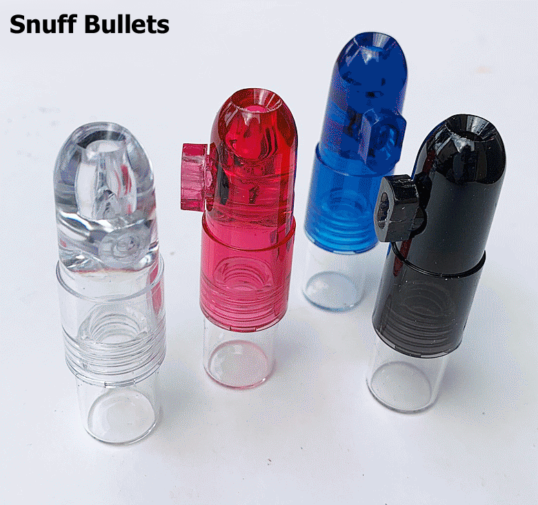 楽天市場】スナッフ・ボトル/10ml : 湘南堂POP・BOX