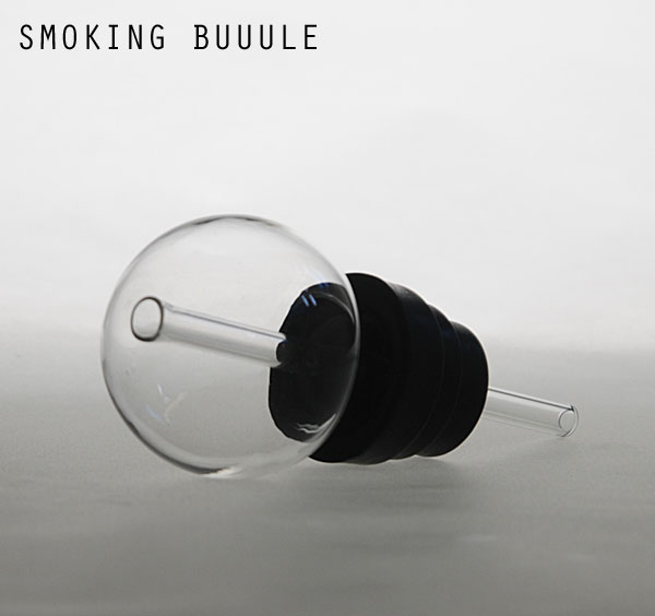 楽天市場 送料無料 Top Vapor Smoking Bubble スモーキングバブル 湘南堂pop Box