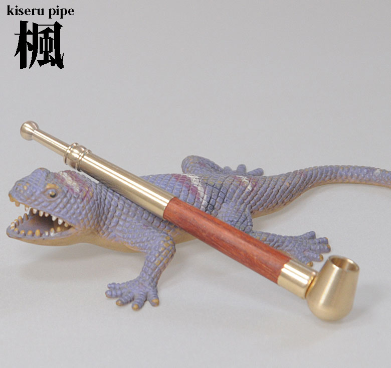 楽天市場】ツゲパイプ ミズキ943 サンド パイプ 喫煙具 40316 : 喫煙具