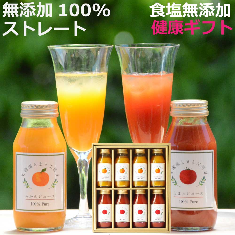 imgrc0105016724.jpg