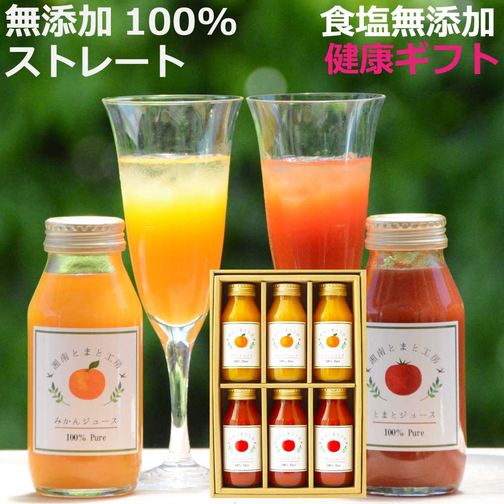 imgrc0105029480.jpg