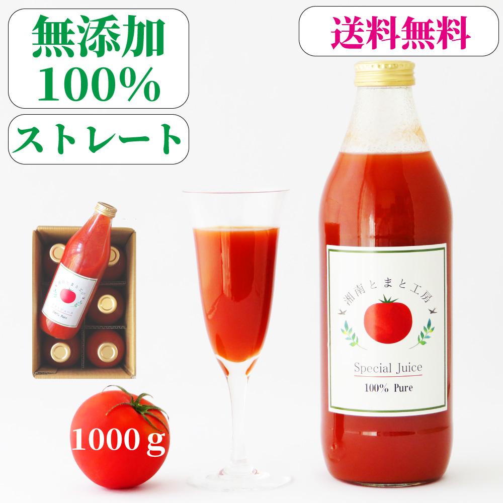 imgrc0106919893.jpg