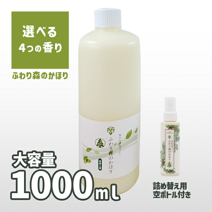 百貨店大売り出し