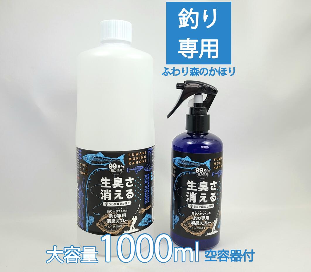 百貨店大売り出し