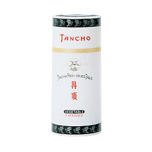 楽天市場】資生堂 ブラバス ヘアトニック ＜L＞ 270mL 3個パック