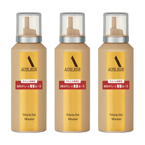 HG（ヘアケア） HG スーパーハードムース 柔らかい髪用a ( 180g