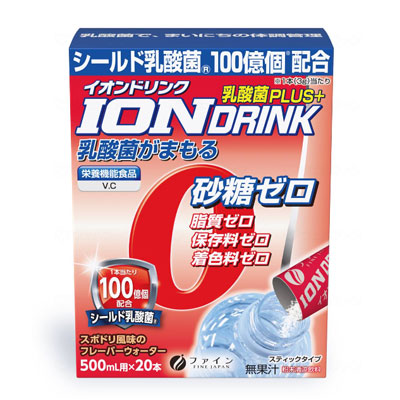 楽天市場】日本ベスト ラクトミニオンプレミアム 90ml (清涼飲料水