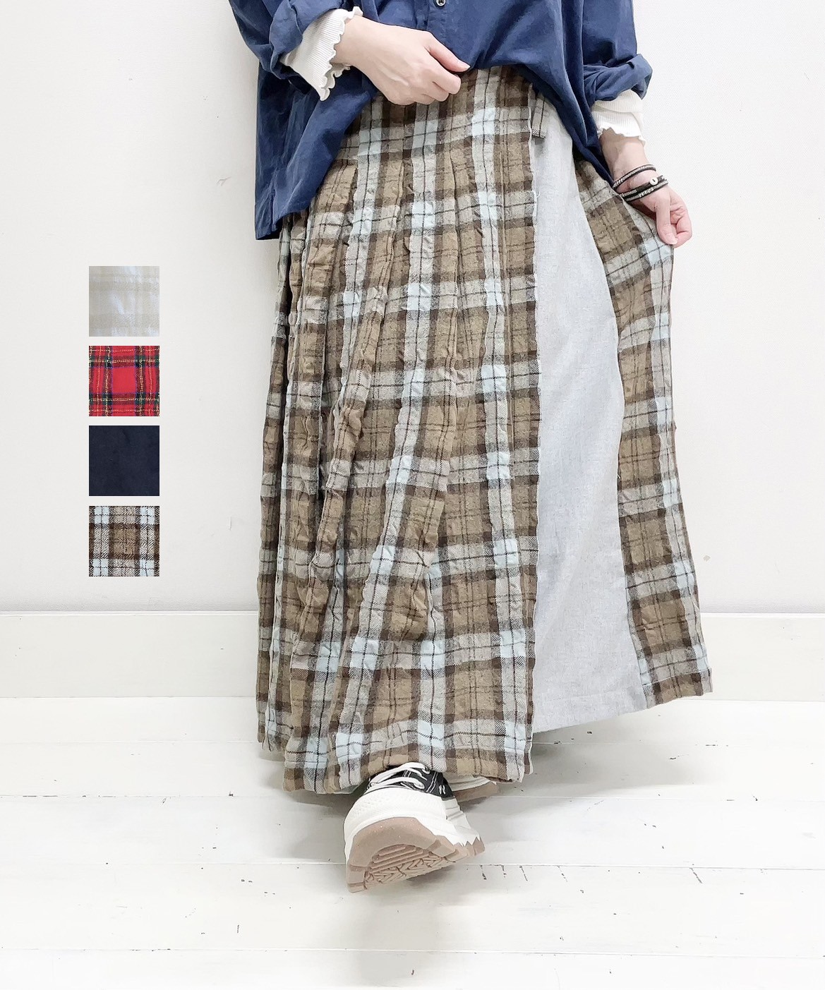 楽天市場】チャイニーズランドリー レディース 【 CHINESE LAUNDRY