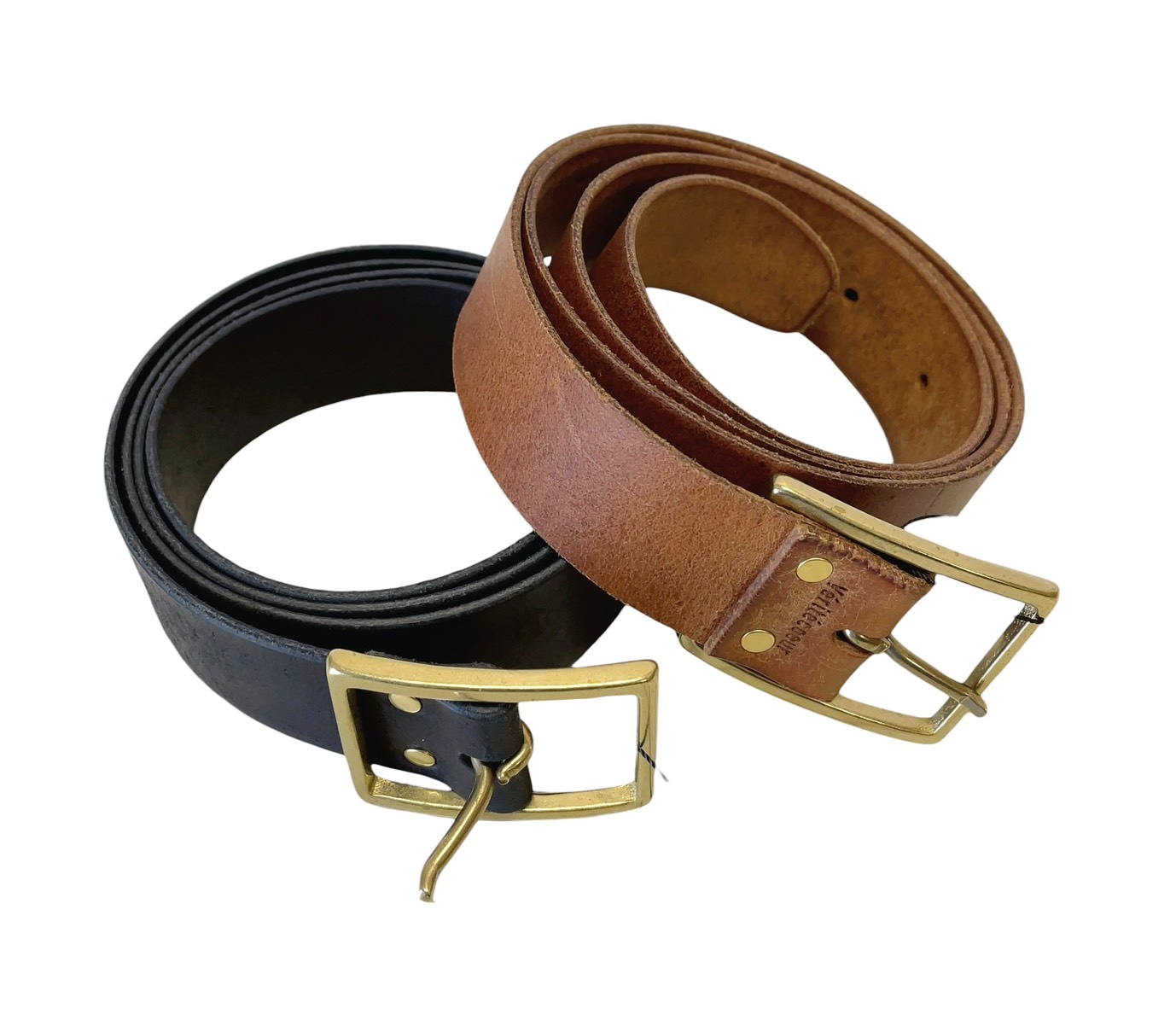 【veritecoeur】35 BELT / LTD-195 14,058円