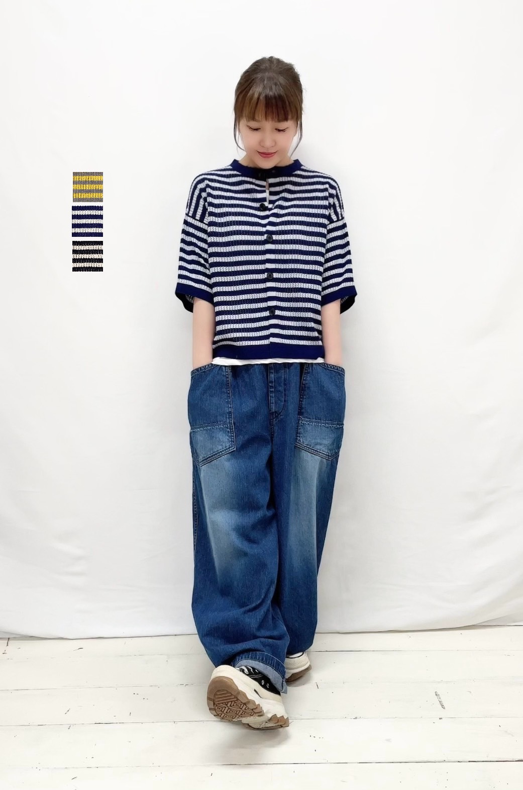 [あす楽対応 ] MKEC5Q7OQN7 (MKEC5Q7OQN7)