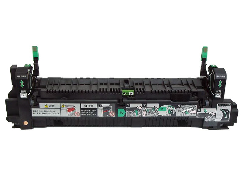 純正EPSON 定着ユニット LPB3TCU22 定着器 エプソン LPB3TCU22 定着ユニット 純正品・新品 【廃盤製品